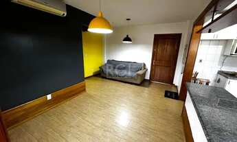 Imagem 2: Apartamento em Petrópolis