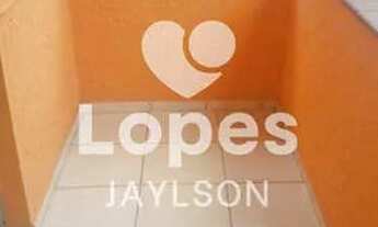 Imagem 4: Apartamento-À VENDA-Braz de Pina-Rio de Janeiro-RJ