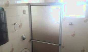 Imagem 7: Casa 5 dormitórios