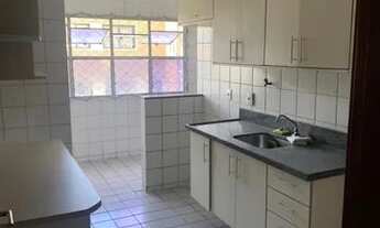 Imagem 4: Residencial Firenze - LOCAÇAO