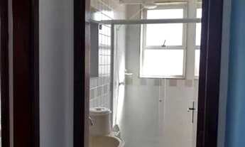 Imagem 7: APARTAMENTO DORMS SENDO SUÍTE NO JARDIM REAL