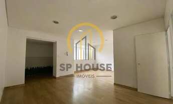 Imagem 7: Casa térrea para locação, 3 dormitórios, 1 suíte, 6 vagas, 225m², Vila Mariana