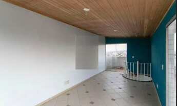 Imagem 5: Venda Residential / Penthouse Belo Horizonte MG