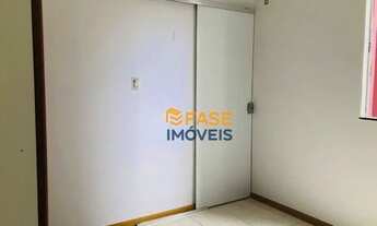 Imagem 7: Apartamento com 3 dormitórios para alugar, 123 m² por R$ 3.456/mês - Umarizal - Belém/PA