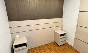 Imagem 7: BARUERI - Apartamento Padrão - ALPHAVILLE EMPRESARIAL