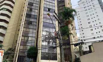 Imagem 3: APARTAMENTO À VENDA SETOR CENTRAL