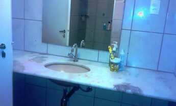 Imagem 7: Belo Horizonte - Apartamento Padrão - Savassi