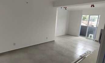 Imagem 7: Apto Novo para Alugar no Costa e Silva - Zona Norte Industrial