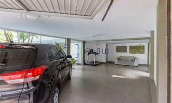 Imagem 2: JMMÁDSL 86 Casa 601251024-4