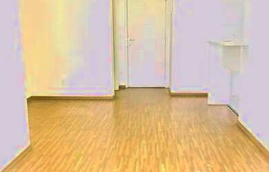 Imagem 2: São Paulo - Apartamento Padrão - Vila Formosa