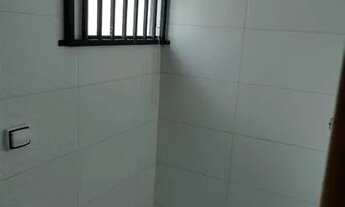 Imagem 3: Venda Casa com 1 dormitório