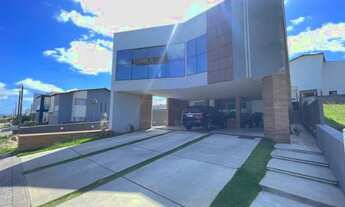 Imagem: Casas em condomínio venda