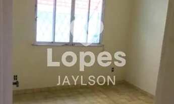 Imagem 7: Apartamento - 02 quartos - Maria da Graça