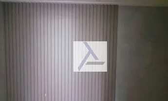 Imagem 2: Sala para alugar, 50 m² por R$ 3.700,00/mês - Pinheiros - São Paulo/SP