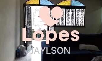 Imagem 4: Casa de rua-À VENDA-Realengo-Rio de Janeiro-RJ