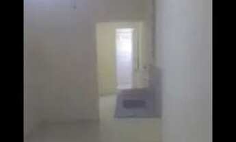 Imagem: Alugo kits no Novo Gama perto da Rodoviária