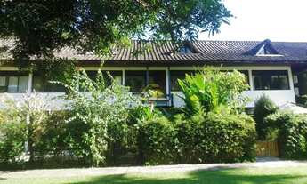 Imagem: Alto da Boa Vista