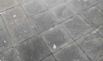 Imagem 6: Bairro Rosane São Gonçalo RJ