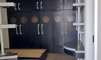 Imagem 6: APARTAMENTO - CENTRO - SP