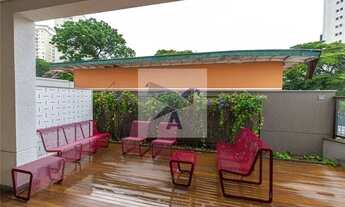 Imagem 6: Apartamento em São Paulo