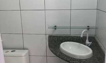 Imagem 7: Alugo casa bem localizada próximo ao Midway