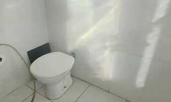 Imagem 7: São Paulo - Casa Comercial - Saúde