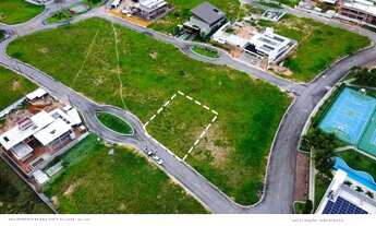 Imagem: Vendo Terreno / Lote no condomínio Buena