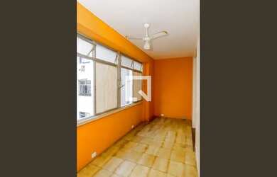 Imagem 8: Apartamento para Aluguel - Copacabana, 3 Quartos, 133 m2