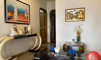 Imagem 6: São Paulo - Apartamento Padrão - Tatuapé