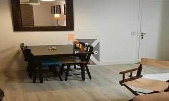 Imagem 2: APTO 1 DORM 1 VAGA - LAZER COMPLETO - ACESSOS METRÔ TAMANDUATÉI - METRÔ VILA PRUDENTE - CP