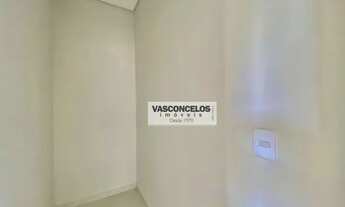 Imagem 2: Sobrado com 3 dormitórios à venda, 180 m² por R$ 990.000,00 - Residencial Malibu - Caçapav