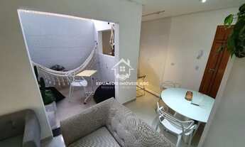 Imagem 3: REF: 5318. 2 dormitórios. 1 vaga na garagem. Ótima localização. Não perca essa oportunidad