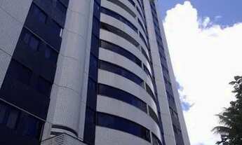 Imagem: Apartamento para venda possui 146 metros