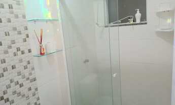 Imagem 7: Apartamento para aluguel com 65 metros quadrados com 2 quartos