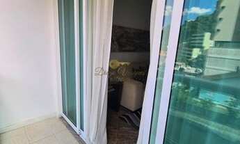 Imagem 7: Apartamento para Venda em Teresópolis, Agriões, 3 dormitórios, 1 suíte, 3 banheiros, 1 vag