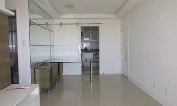 Imagem 3: APARTAMENTO IMBUÍ