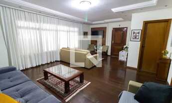 Imagem: Casa para Aluguel - Jardim Ipanema, 4 Quartos