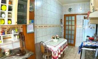 Imagem 5: PORTO ALEGRE - Apartamento Padrão - Passo Da Areia