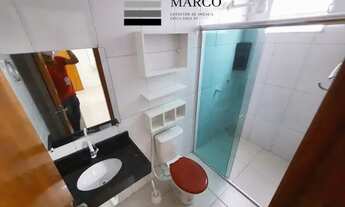 Imagem 6: ALUGO CASA EM CONDOMÍNIO NO RESIDENCIAL NATAL