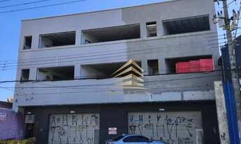 Imagem 2: PRÉDIO PARA LOCAR VILA GALVÃO