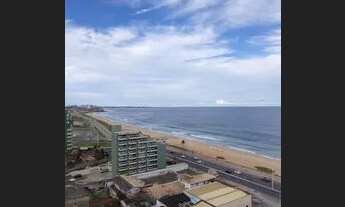 Imagem 7: Cobertura para aluguel e venda com 2 quartos em Armação - Salvador - Bahia