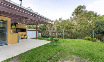 Imagem 4: Sobrado Residencial À Venda, Alto Petrópolis