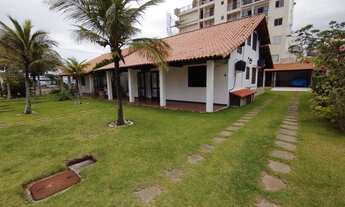 Imagem 3: CASA TEMPORADA em Arraial do Cabo - RJ, Praia Grande