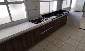 Imagem 7: Vendo apartamento Santa Monica