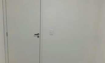 Imagem 6: Apartamento para Aluguel - Vila Leopoldina, 2 Quartos, 34 m2