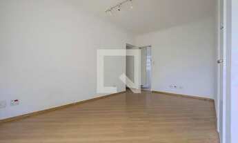 Imagem 4: Apartamento para Aluguel - Pinheiros, 2 Quartos, 86 m2