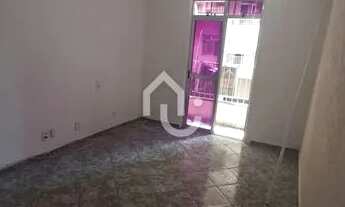 Imagem 3: Pechincha Apartamento com 2 dormitórios