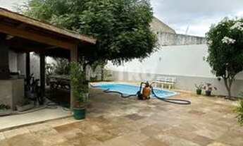 Imagem 4: Venda, Bairro Vila dos Ingás II, São 4/4, sendo 02 suítes, 15x21,5(322m