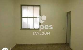 Imagem: Apartamento-À VENDA-Braz de Pina-Rio de