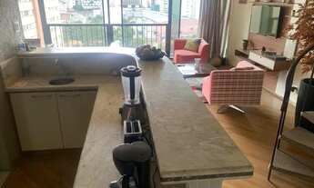 Imagem 6: Duplex a venda !!